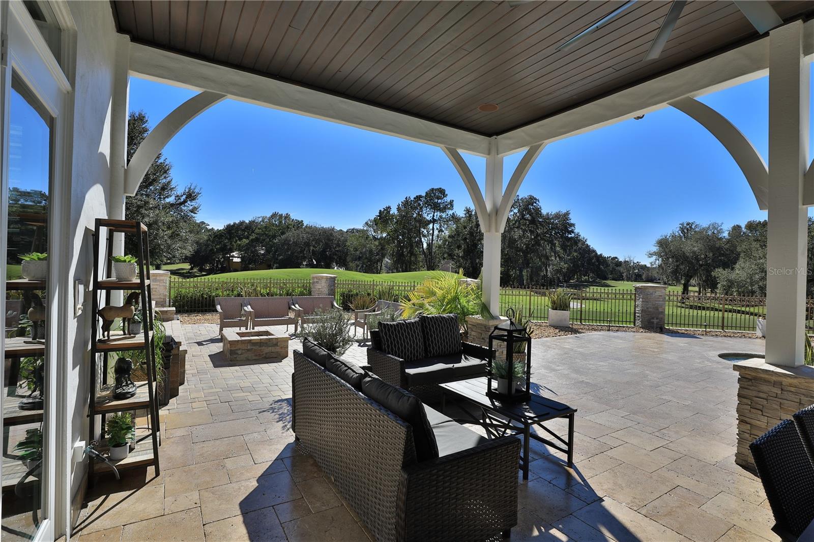 Image 33 of 48 For 7387 12th Circle