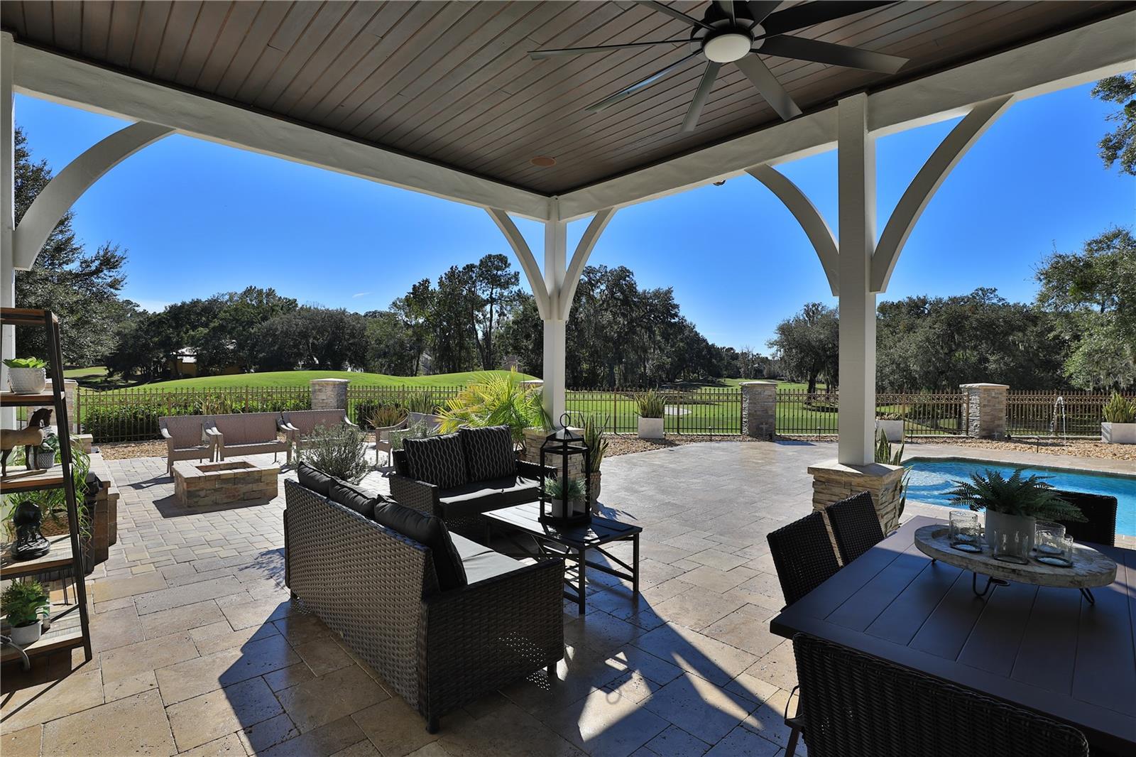 Image 34 of 48 For 7387 12th Circle