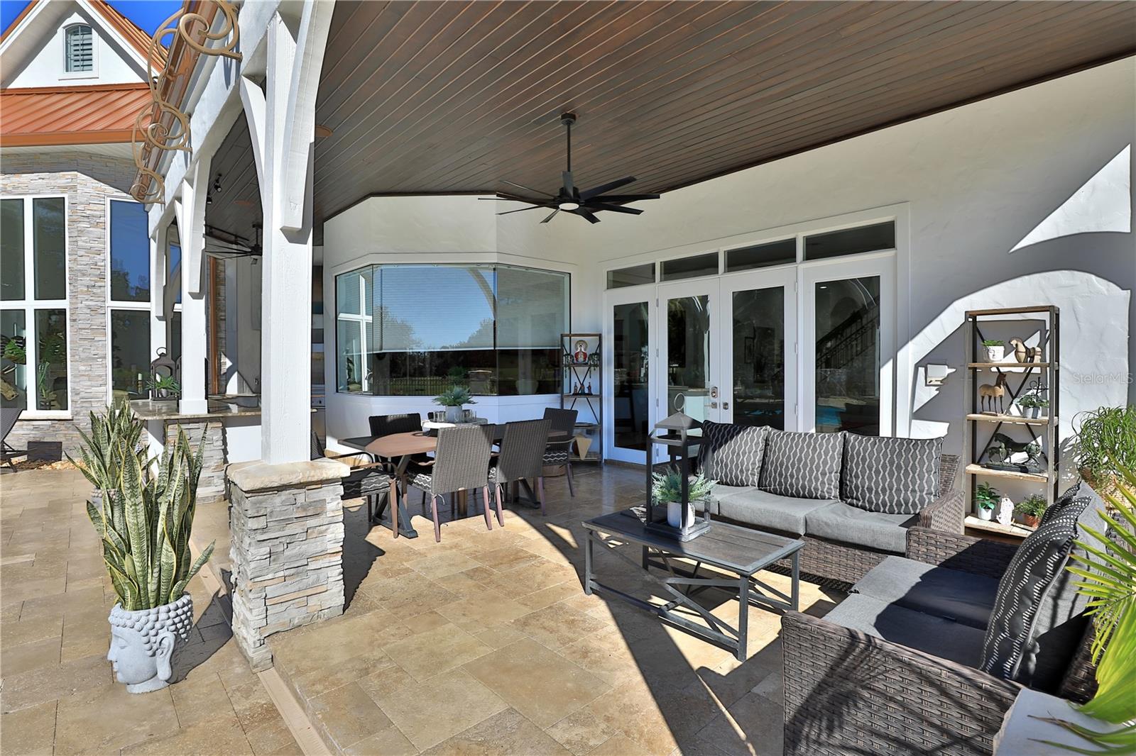 Image 35 of 48 For 7387 12th Circle