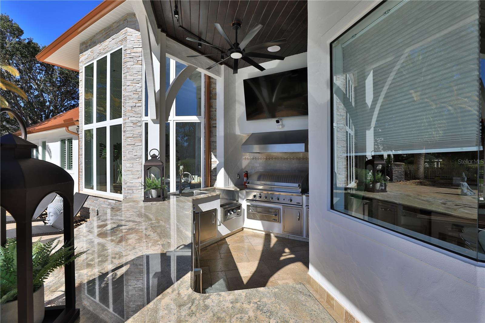 Image 36 of 48 For 7387 12th Circle