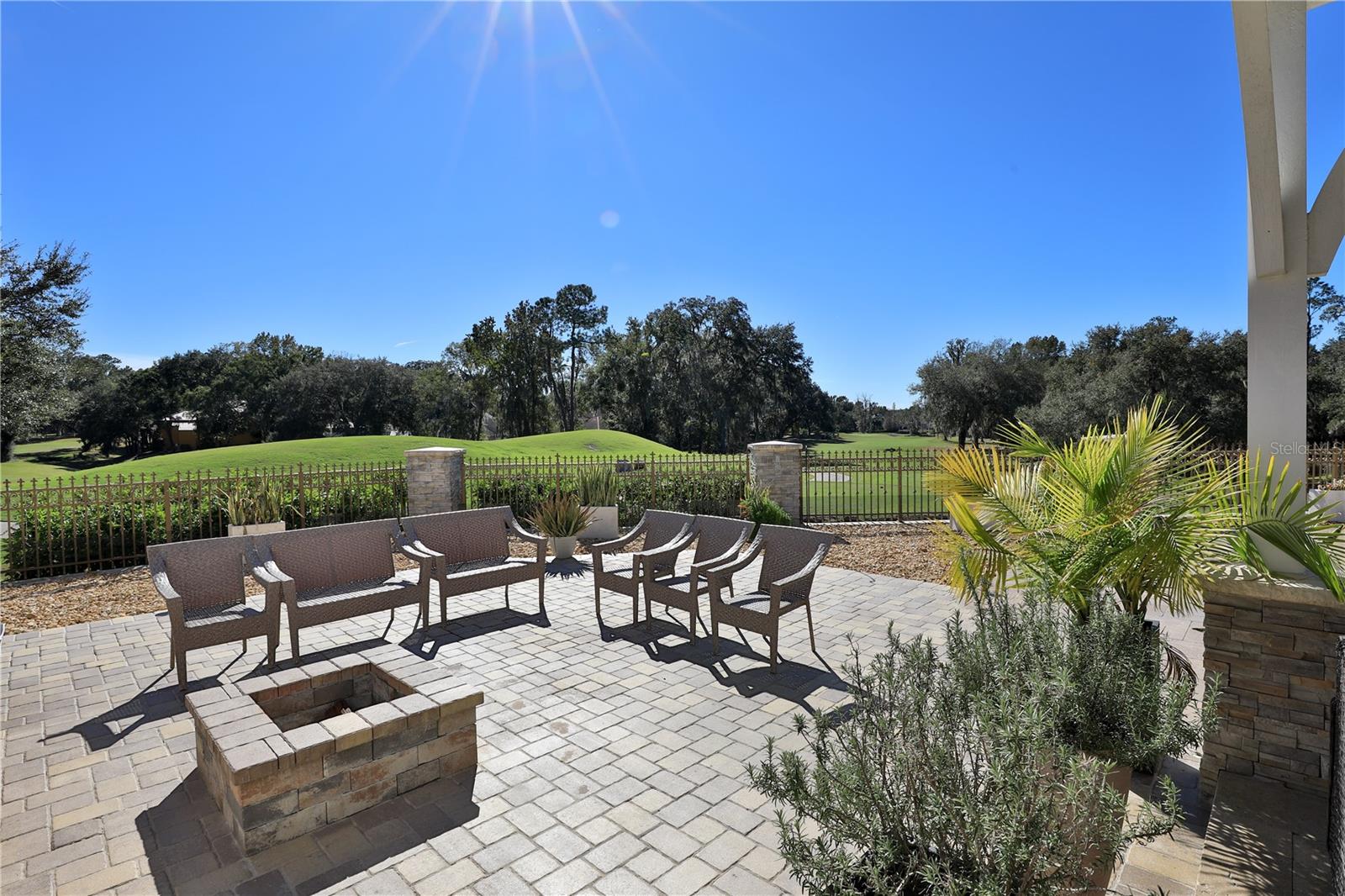 Image 37 of 48 For 7387 12th Circle