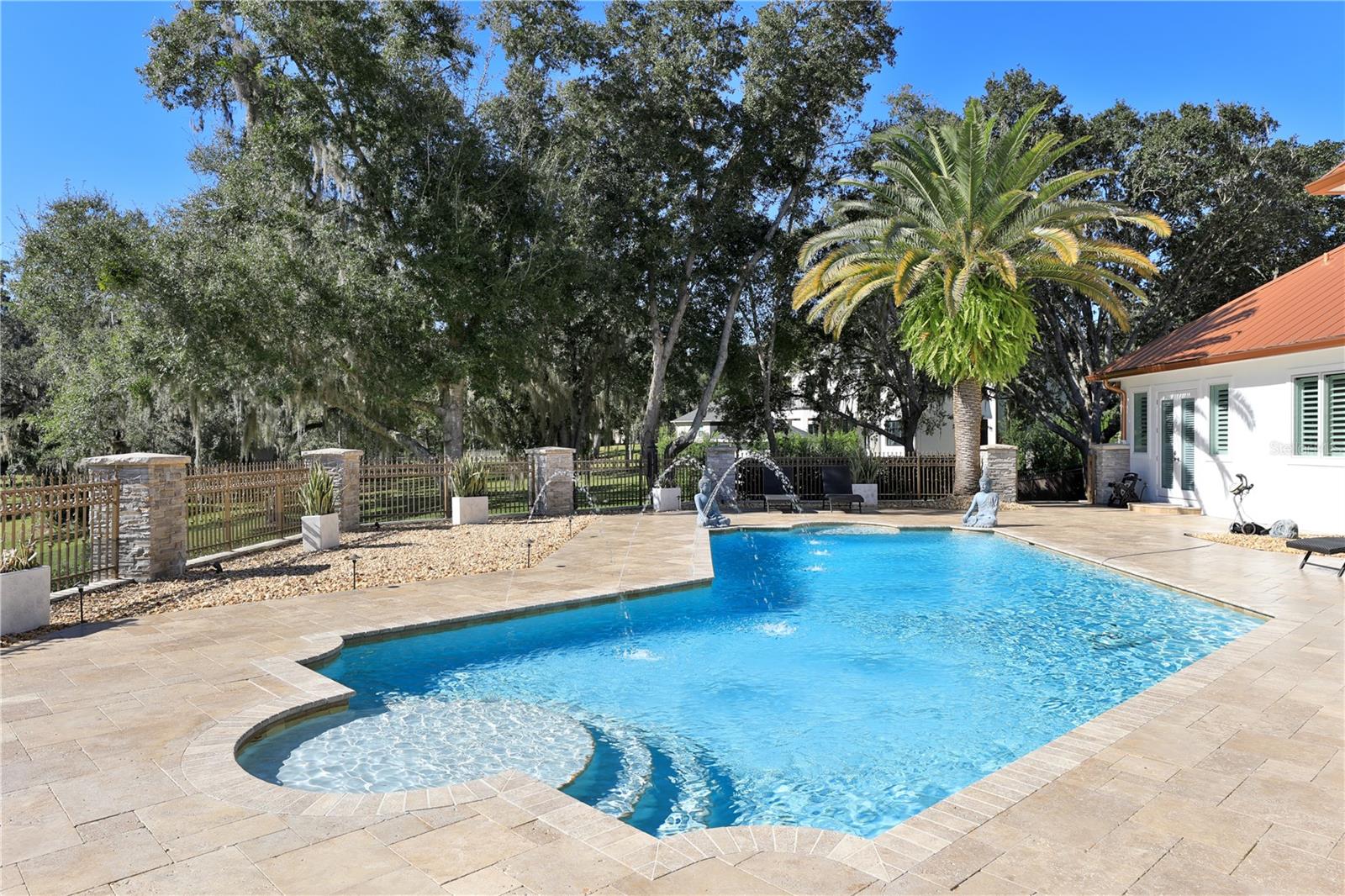 Image 40 of 48 For 7387 12th Circle