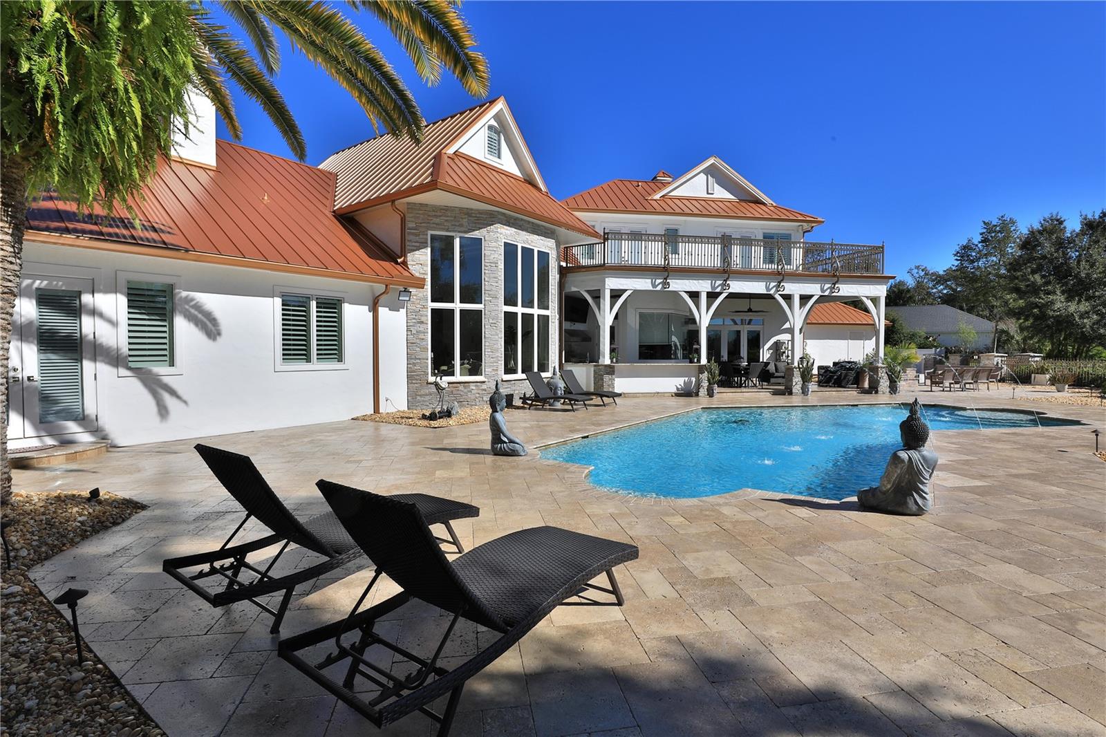 Image 42 of 48 For 7387 12th Circle