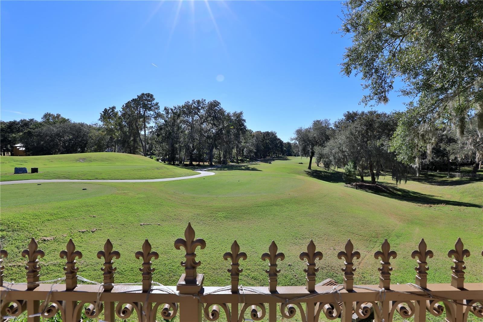 Image 44 of 48 For 7387 12th Circle