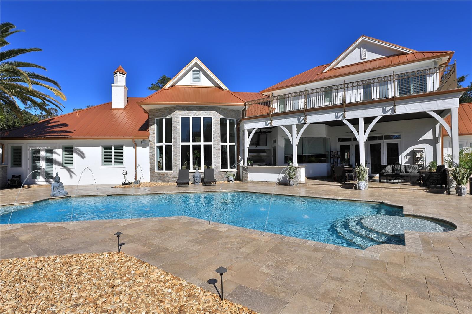 Image 45 of 48 For 7387 12th Circle