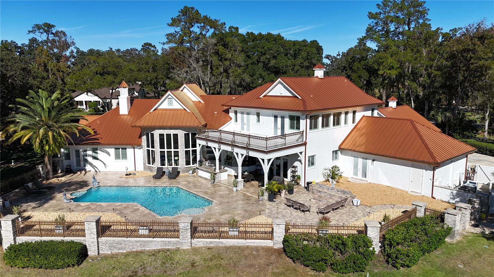 Image 48 of 48 For 7387 12th Circle