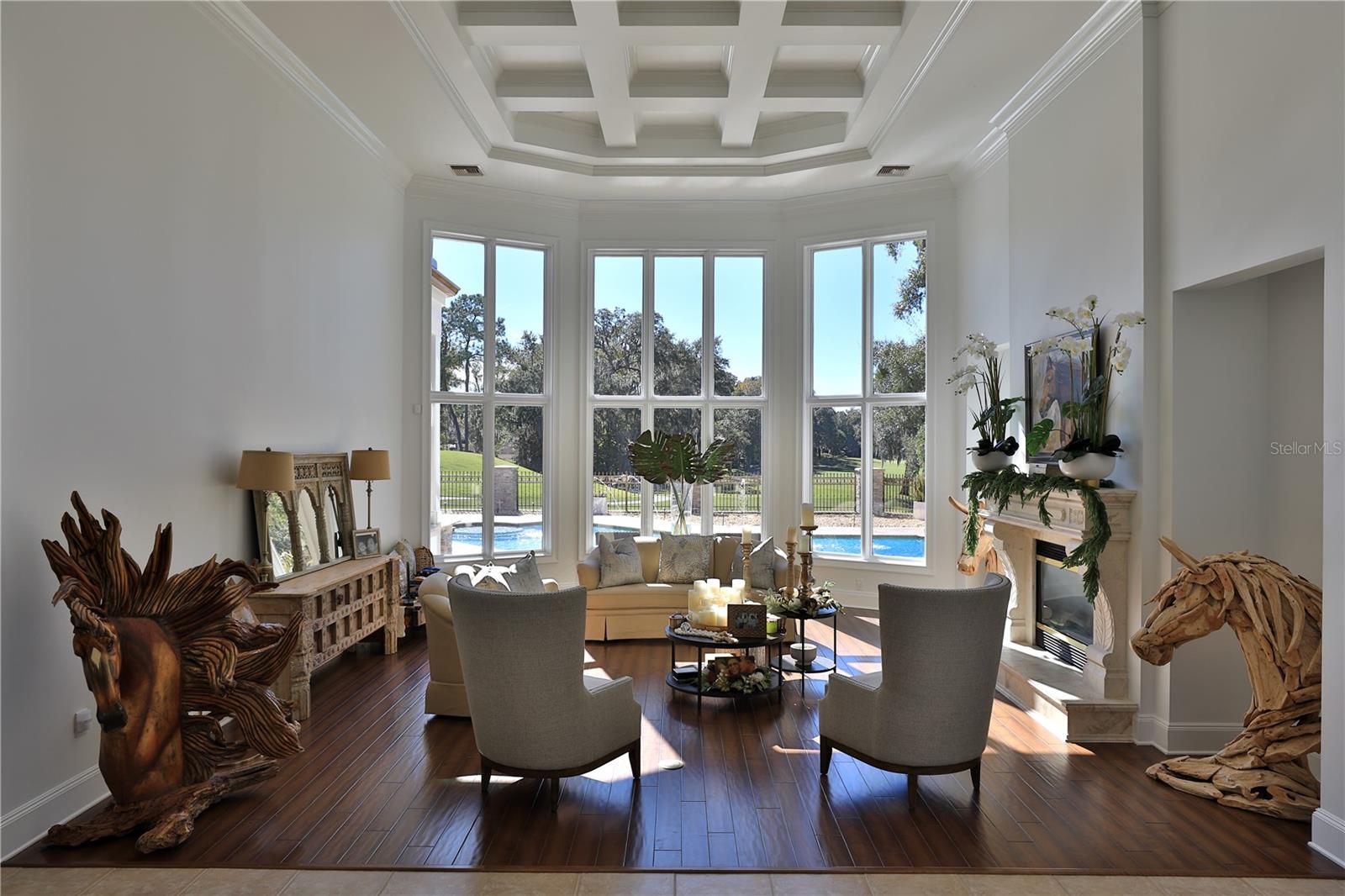 Image 7 of 48 For 7387 12th Circle