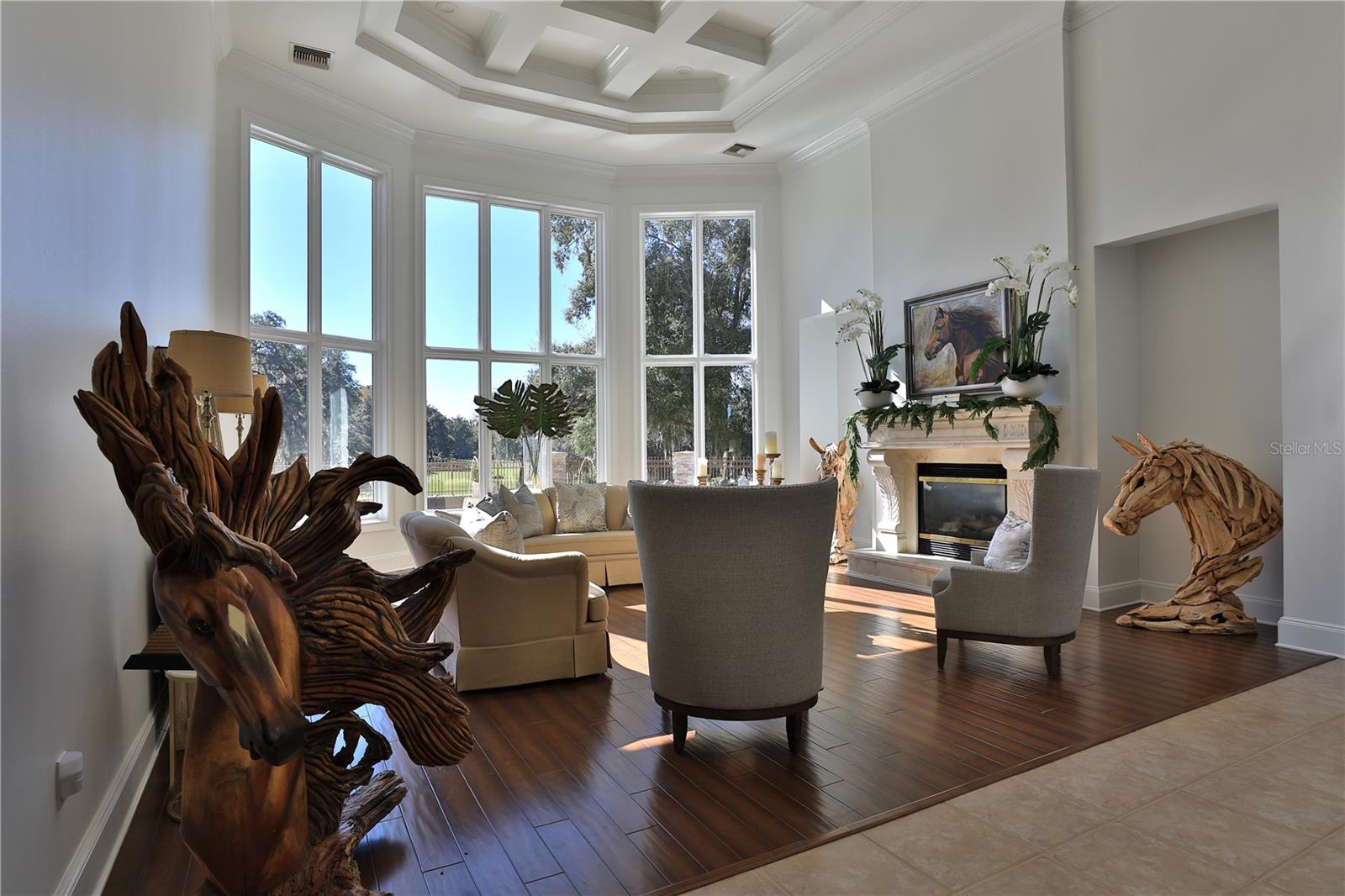 Image 8 of 48 For 7387 12th Circle