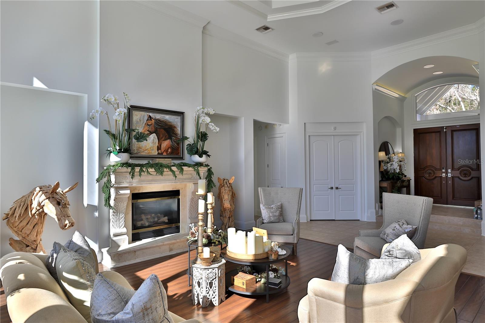 Image 9 of 48 For 7387 12th Circle