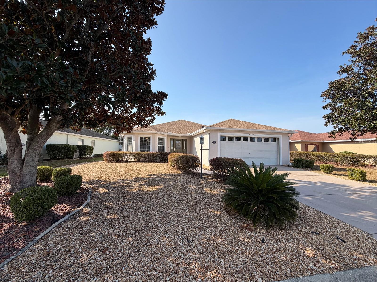 Details for 9761 90th Street, OCALA, FL 34481