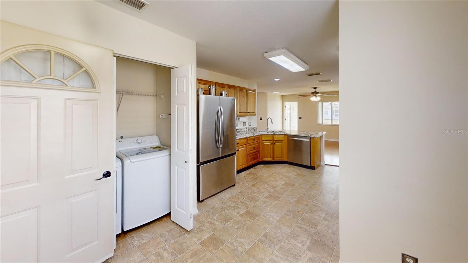 Image 12 of 27 For 9761 90th Street