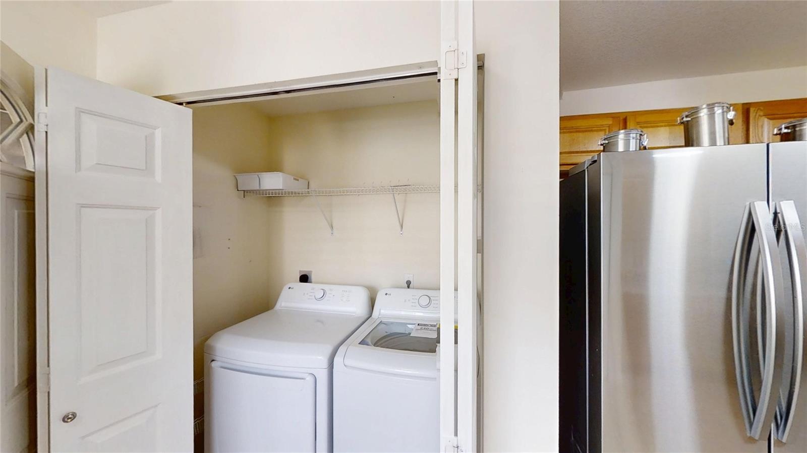 Image 13 of 27 For 9761 90th Street