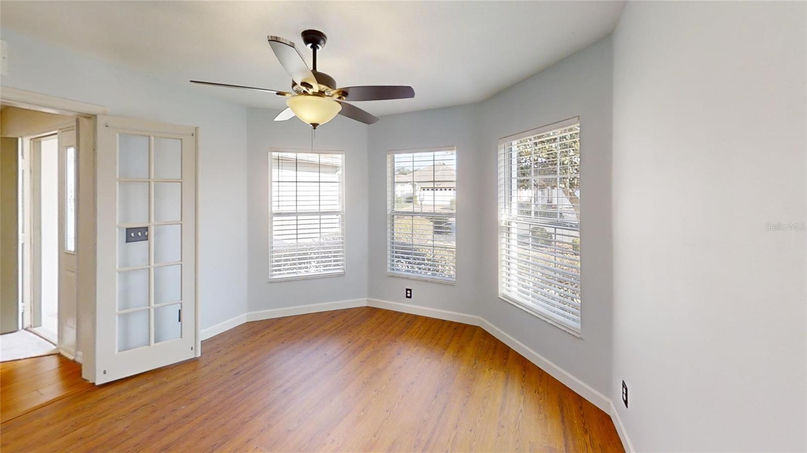 Image 15 of 27 For 9761 90th Street