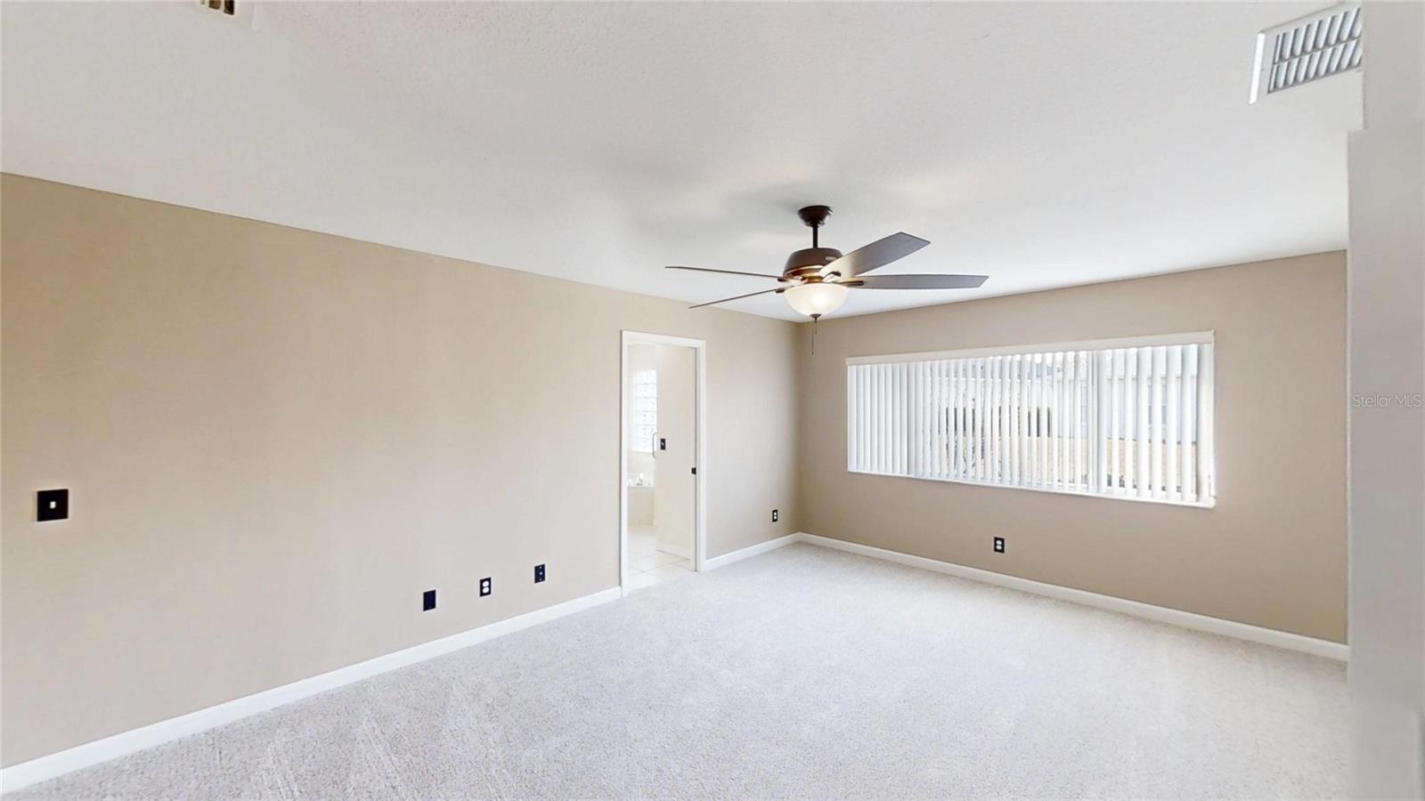 Image 16 of 27 For 9761 90th Street