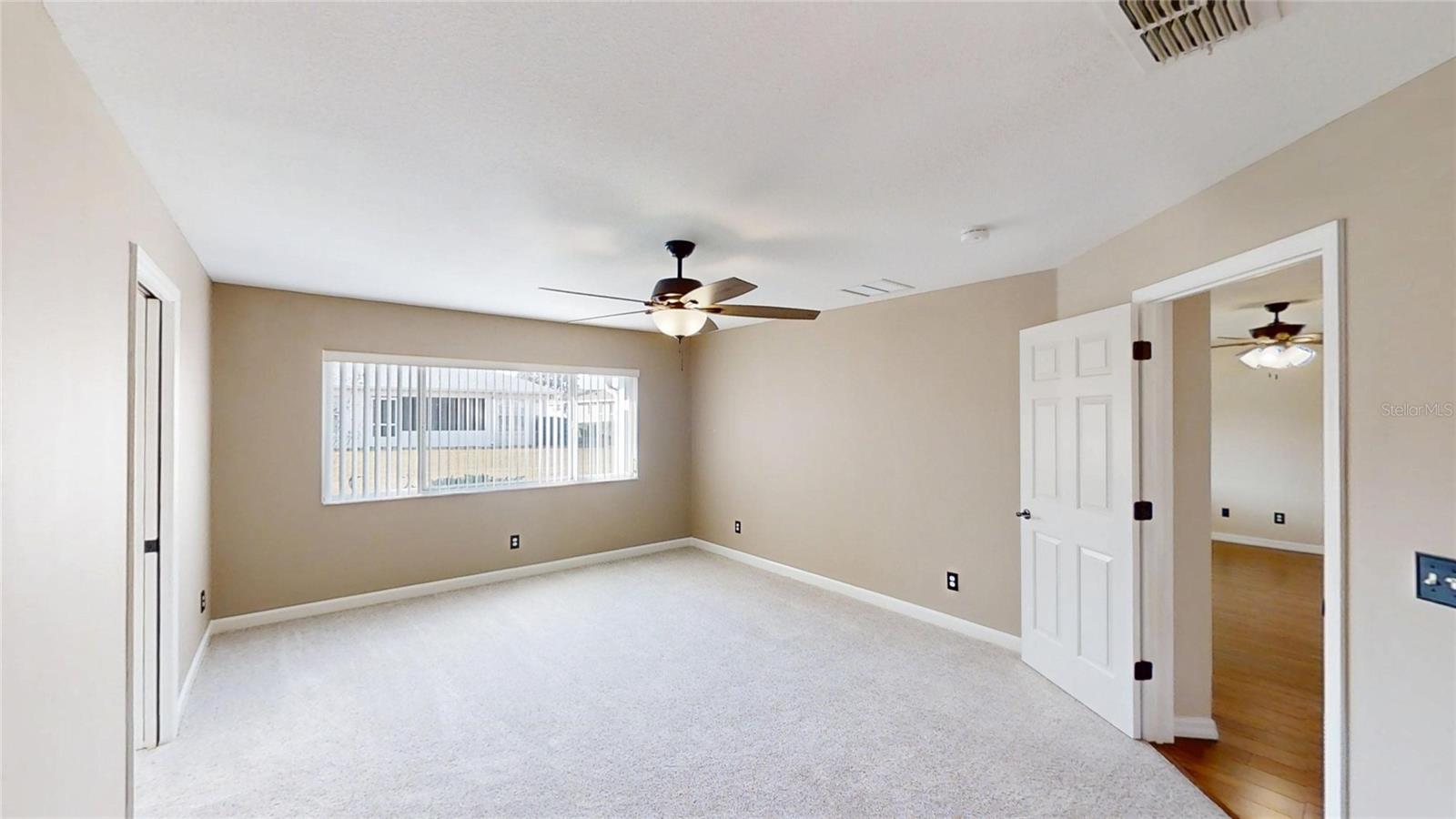 Image 17 of 27 For 9761 90th Street