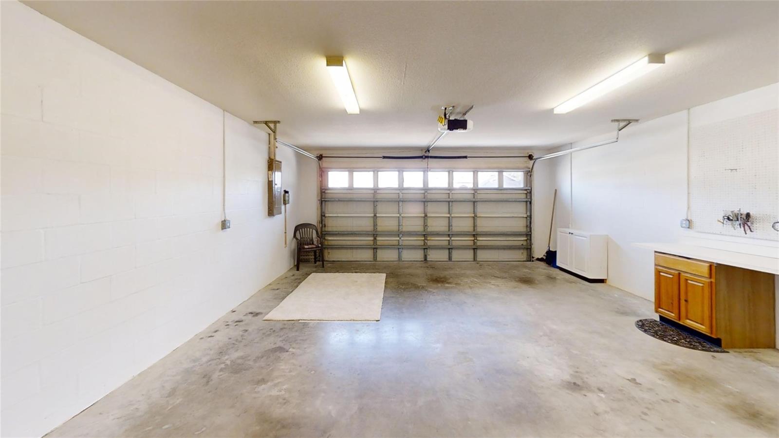 Image 24 of 27 For 9761 90th Street