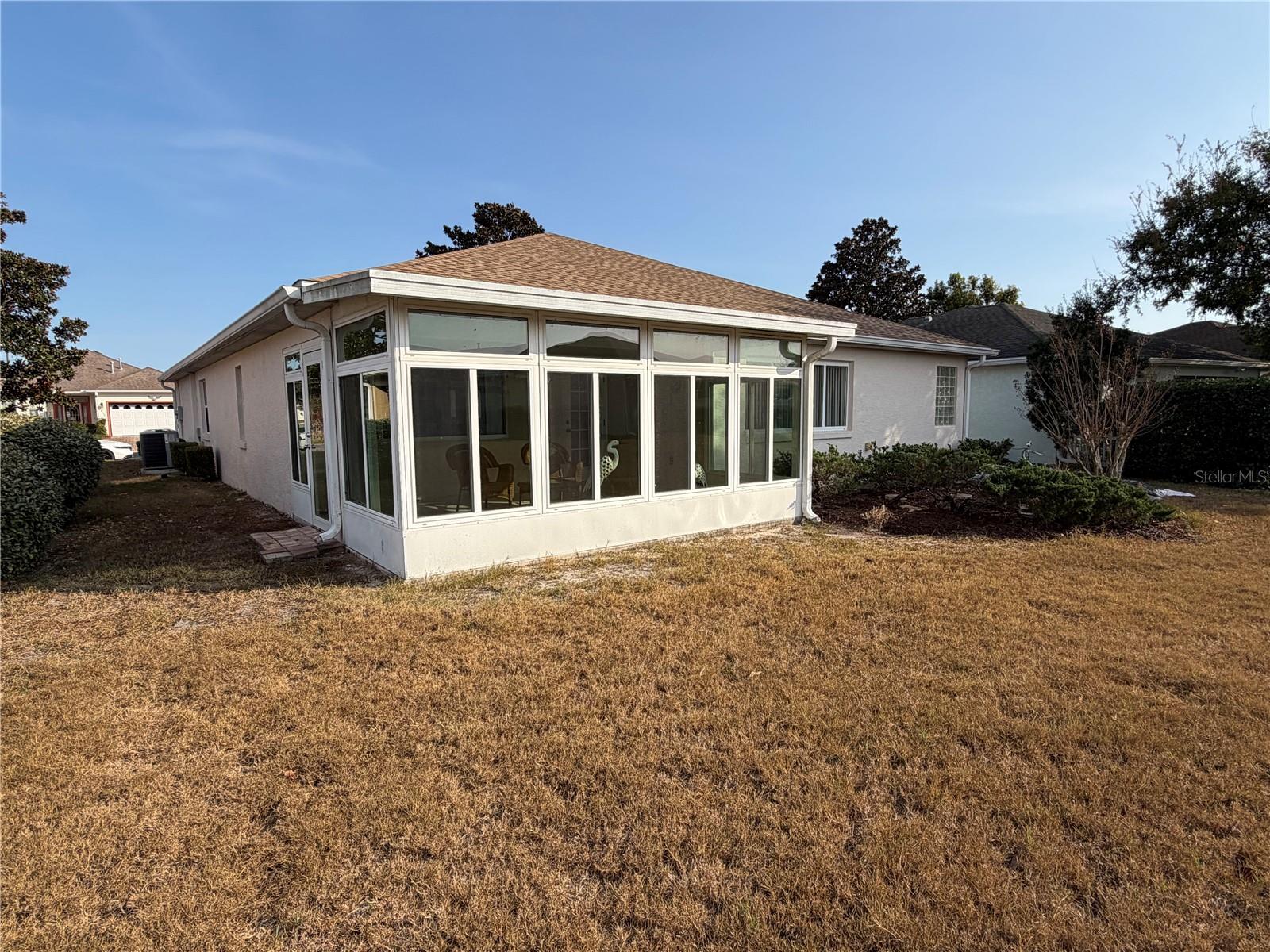 Image 27 of 27 For 9761 90th Street