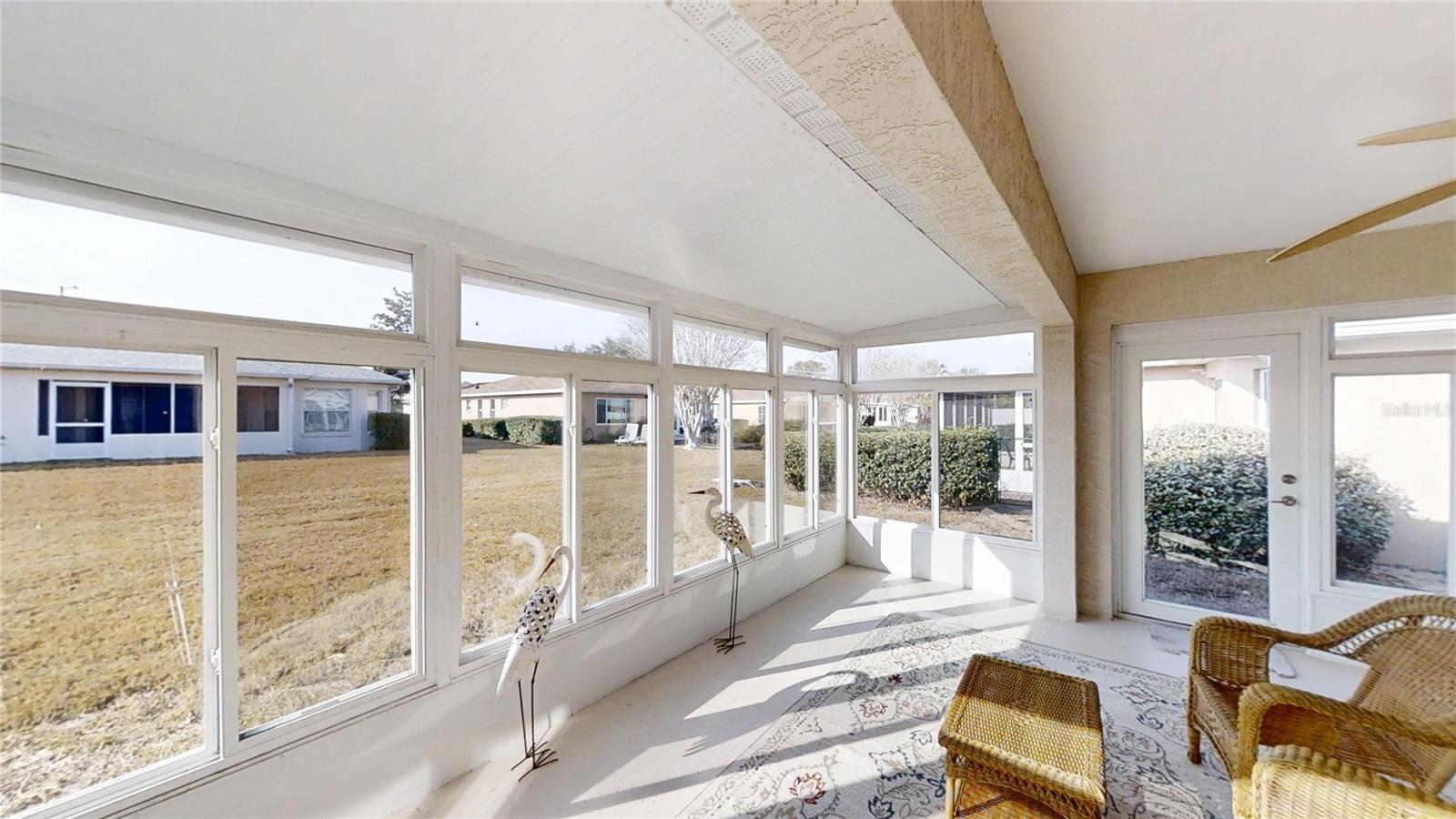 Image 7 of 27 For 9761 90th Street