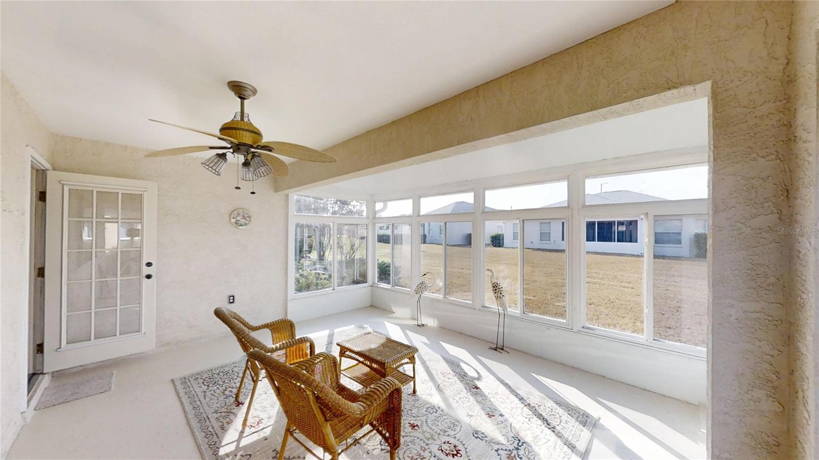 Image 8 of 27 For 9761 90th Street