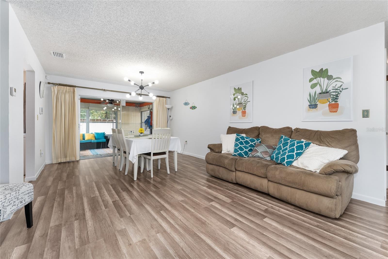 Image 11 of 76 For 8345 200th Court