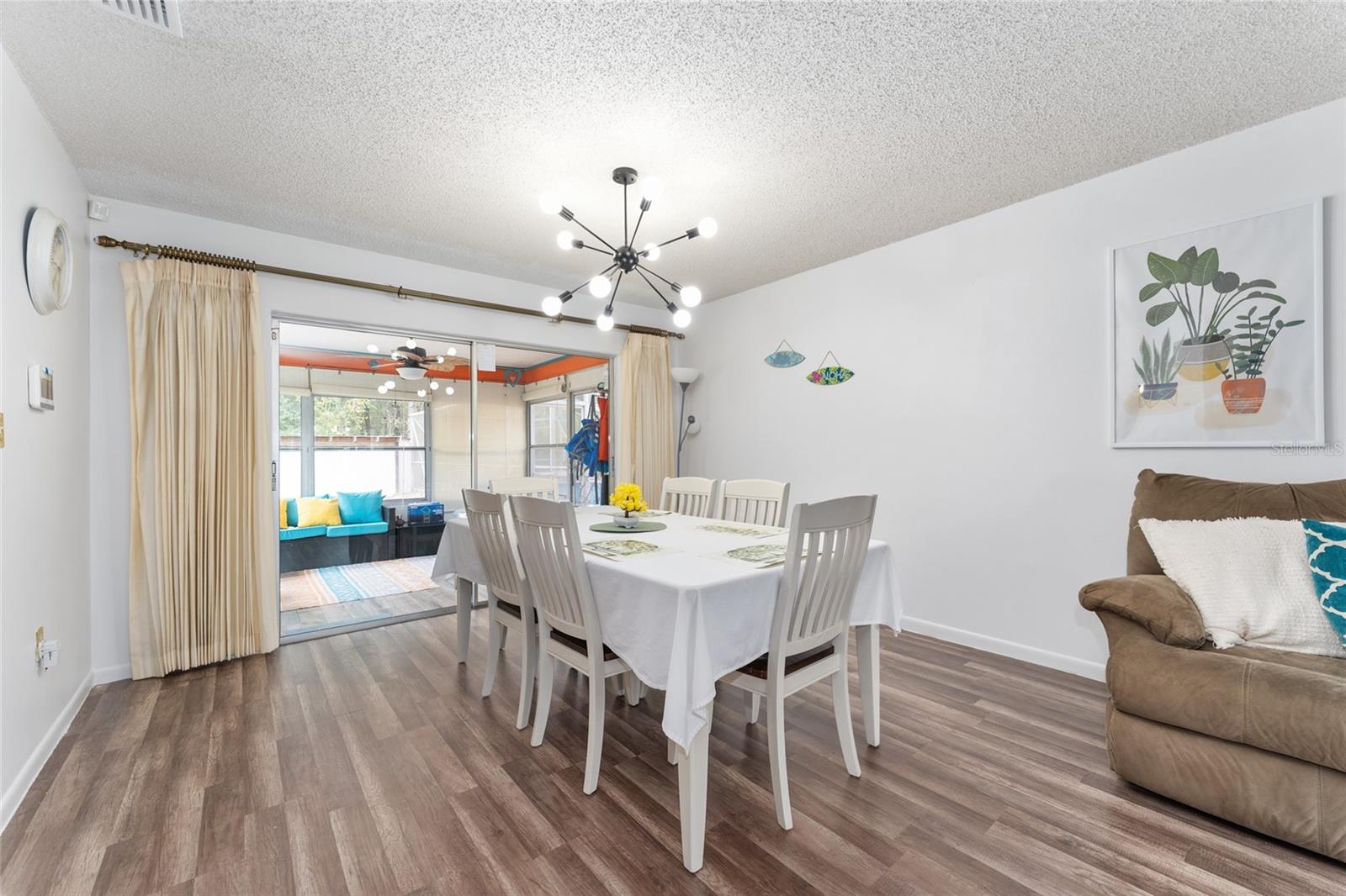 Image 12 of 76 For 8345 200th Court