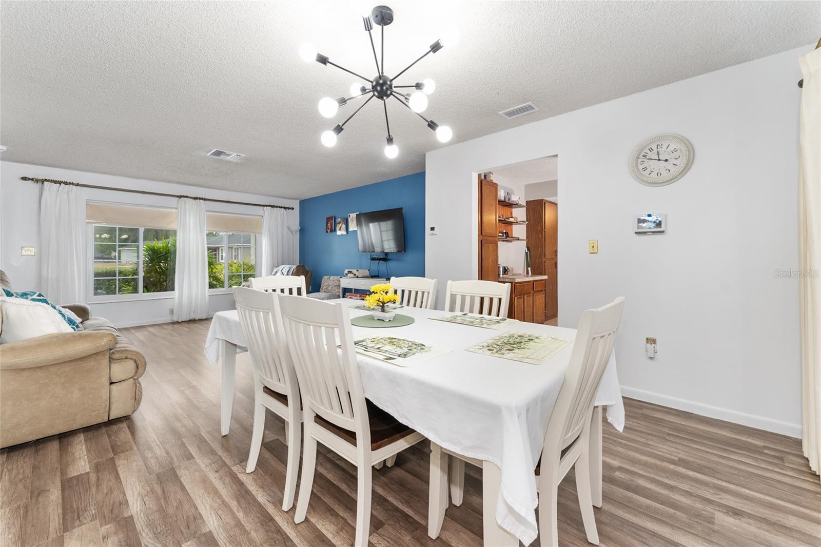 Image 13 of 76 For 8345 200th Court