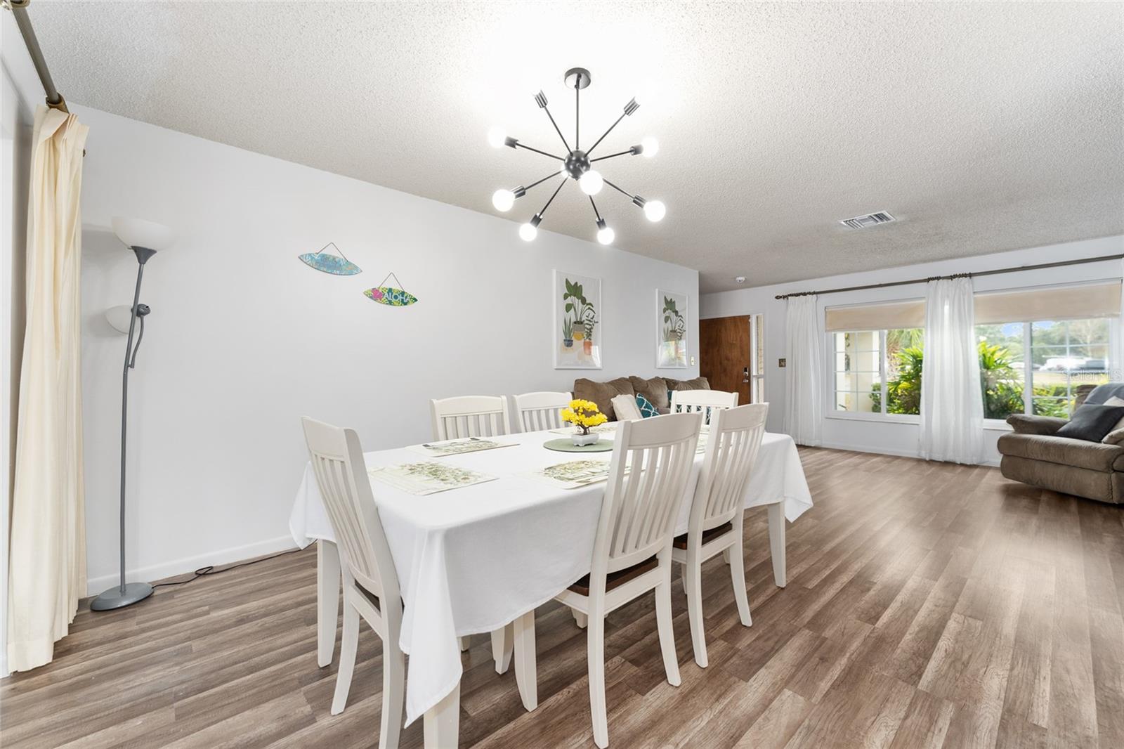 Image 14 of 76 For 8345 200th Court