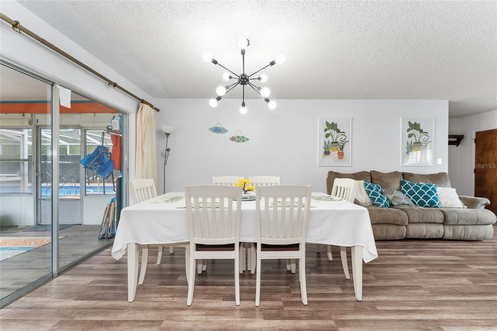 Image 15 of 76 For 8345 200th Court