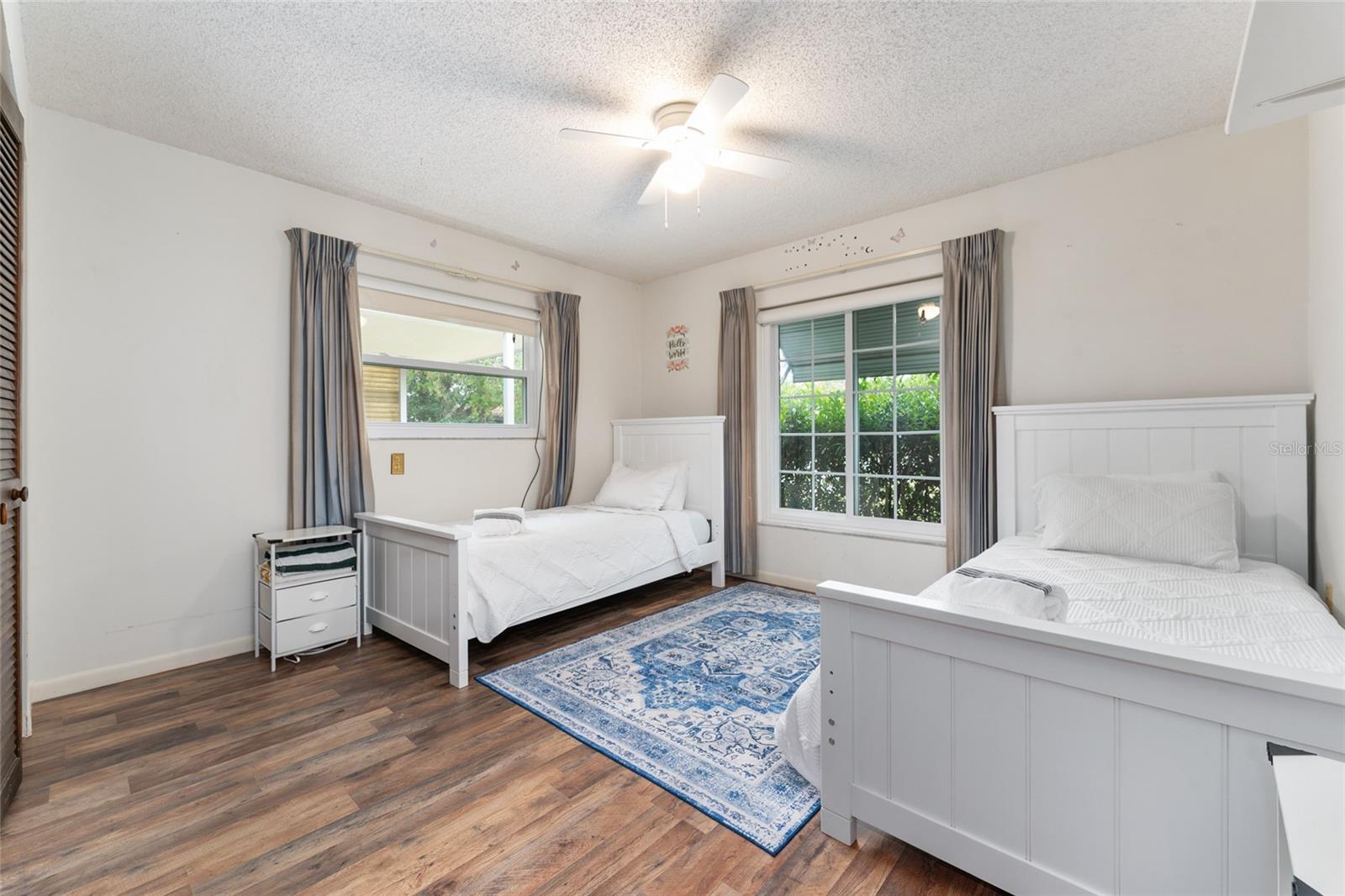 Image 16 of 76 For 8345 200th Court