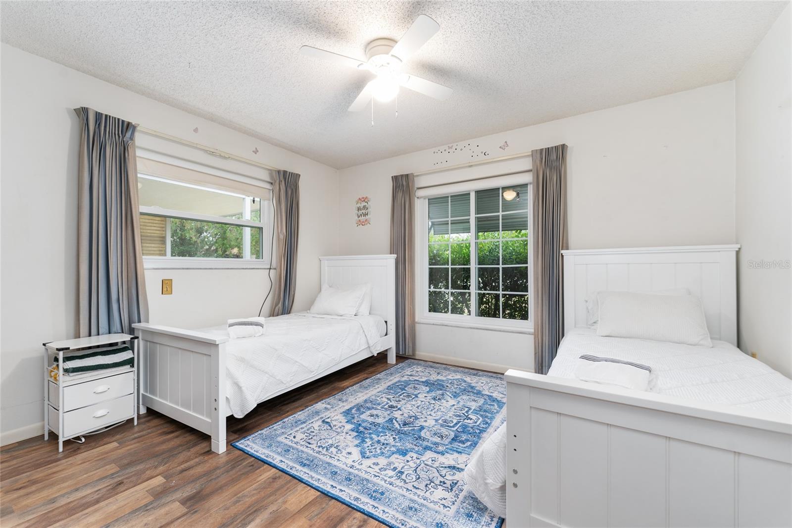 Image 17 of 76 For 8345 200th Court