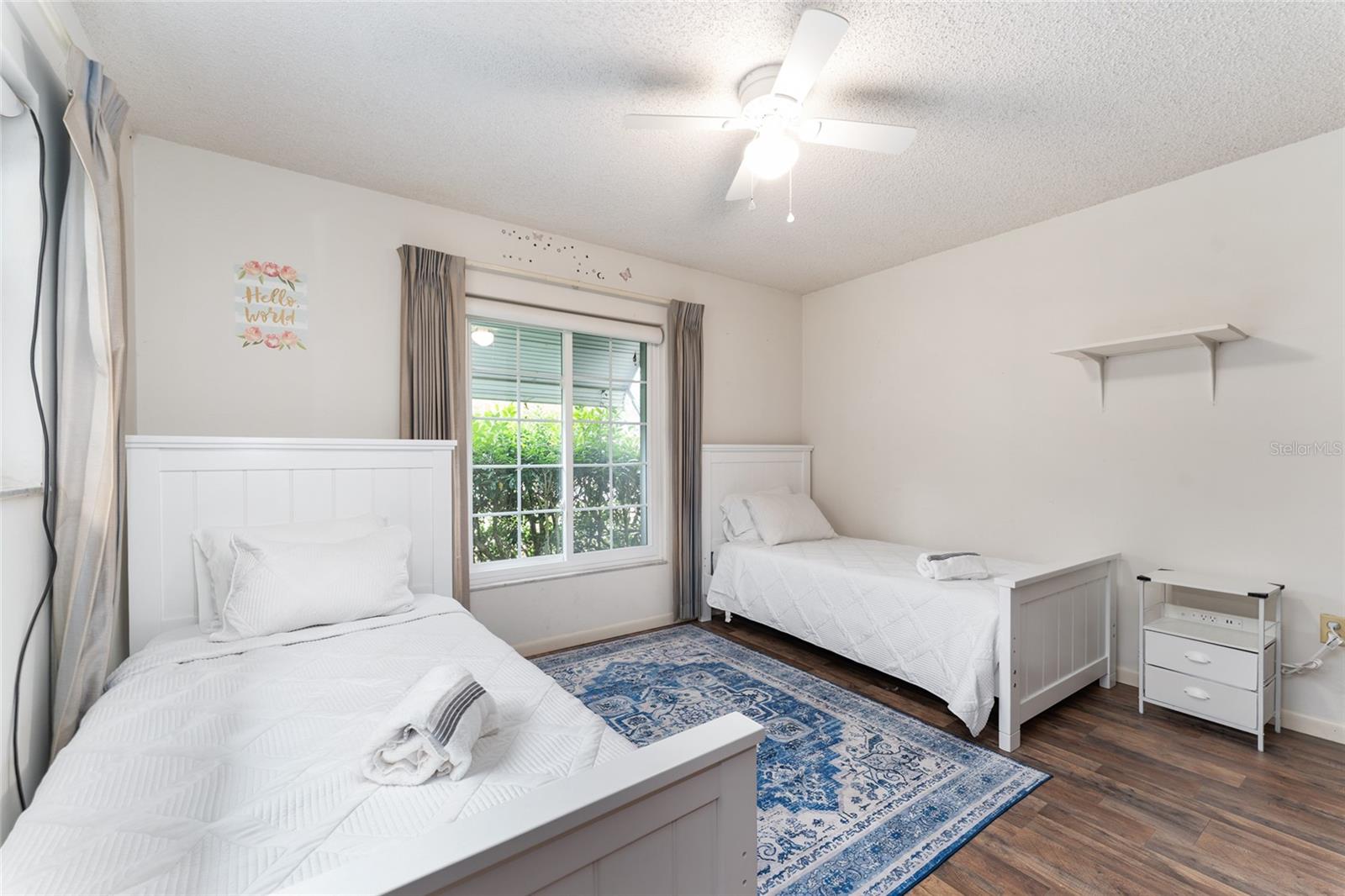 Image 18 of 76 For 8345 200th Court