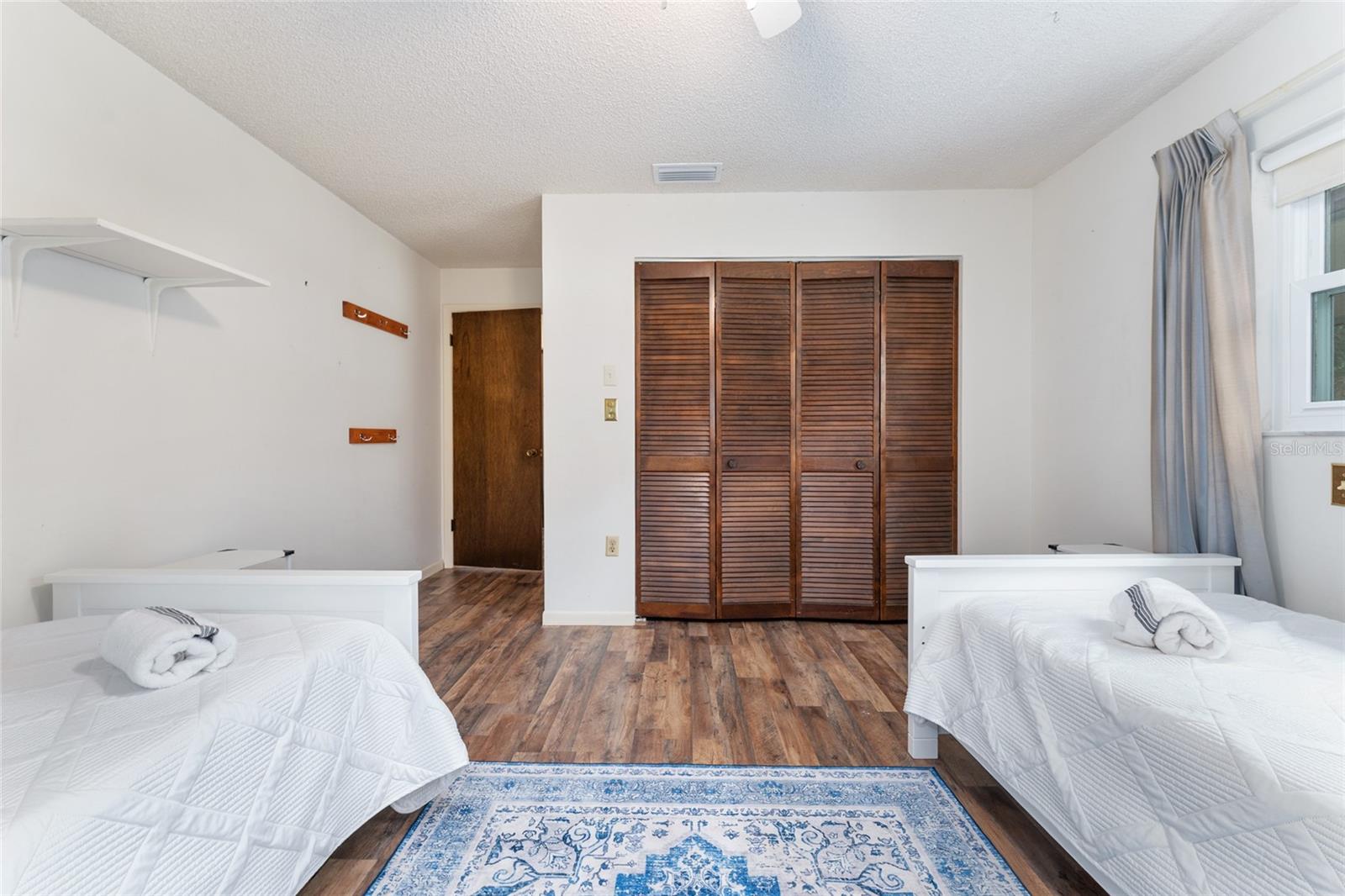 Image 19 of 76 For 8345 200th Court