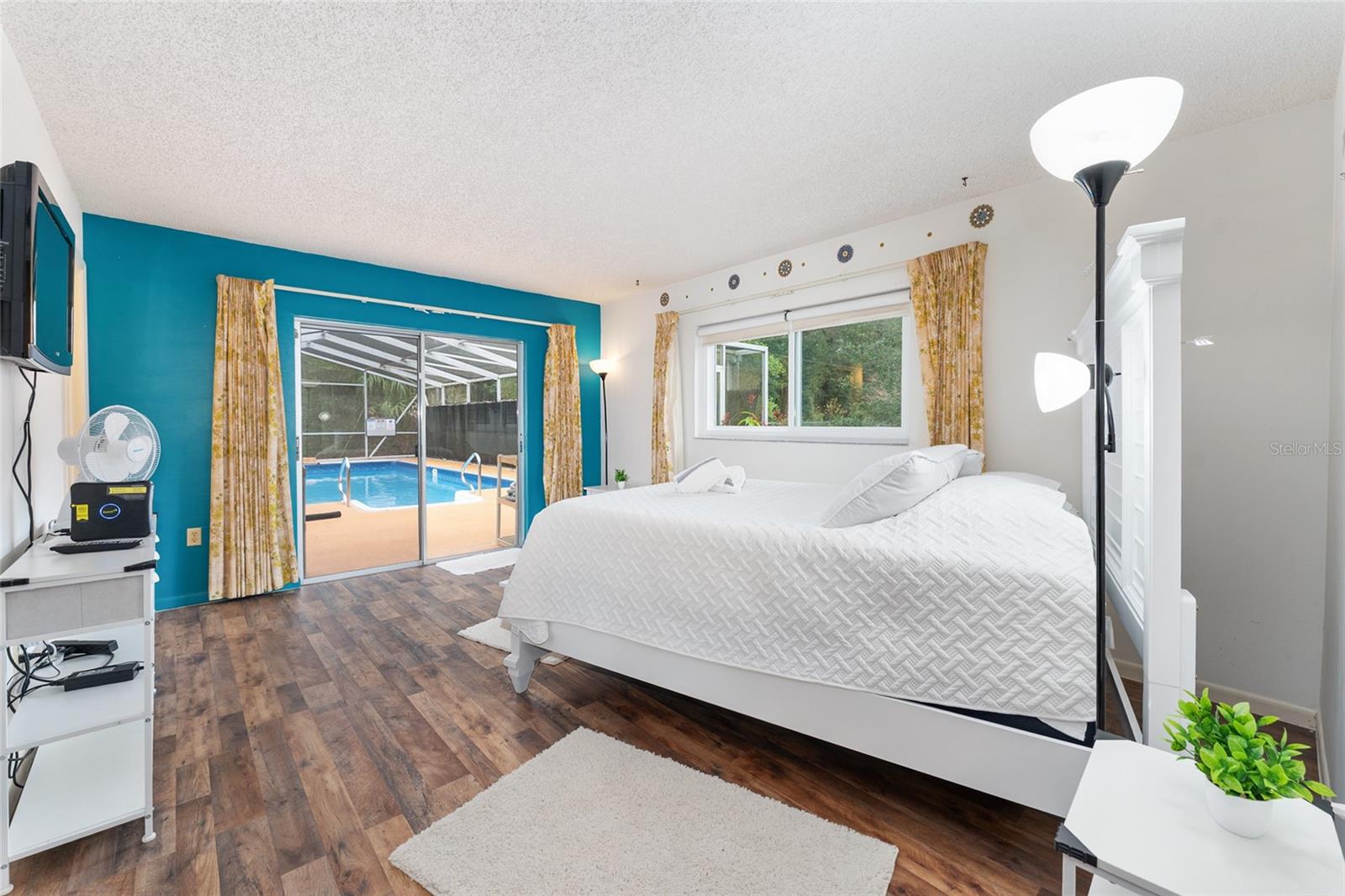 Image 20 of 76 For 8345 200th Court