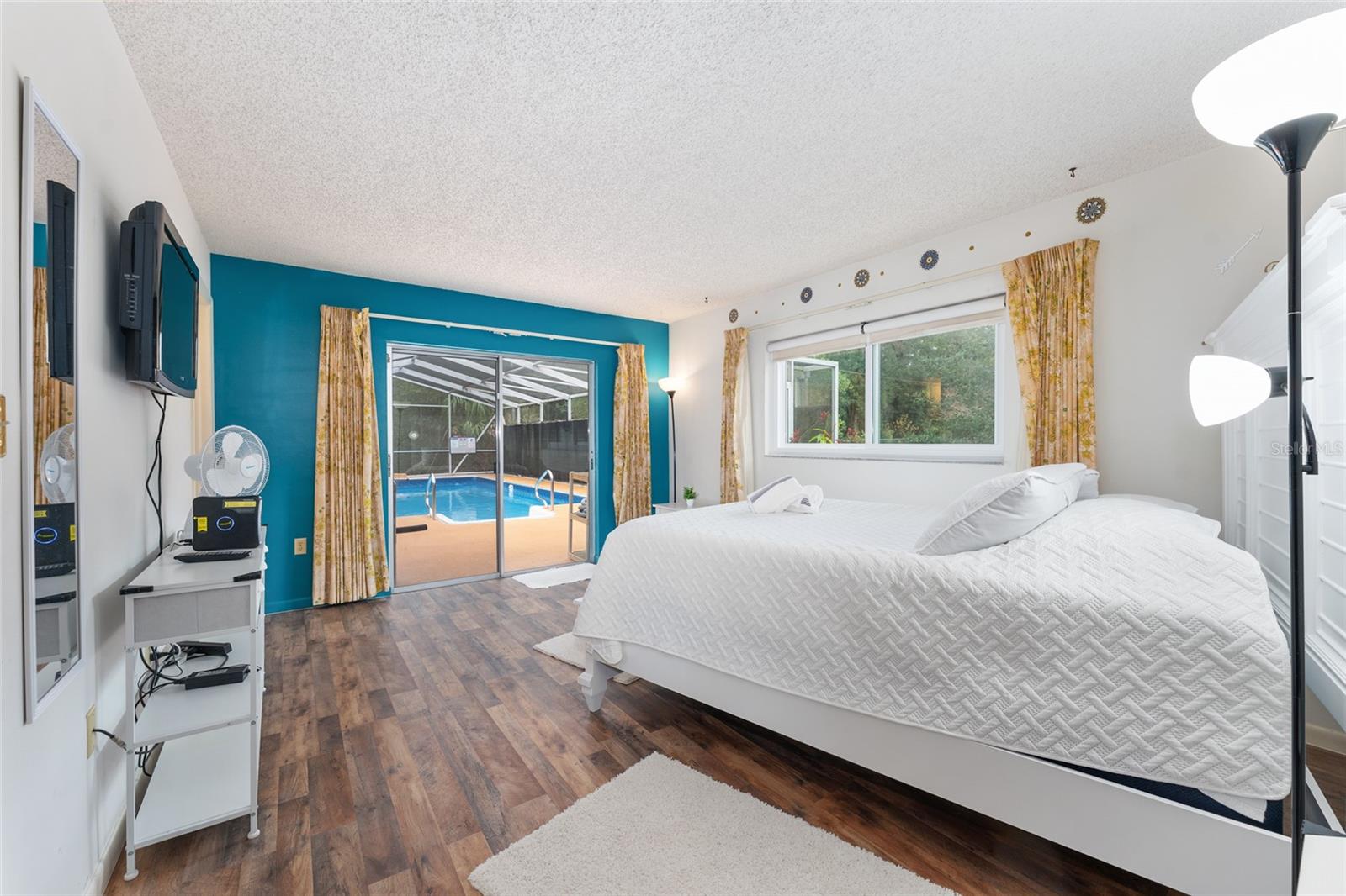 Image 21 of 76 For 8345 200th Court