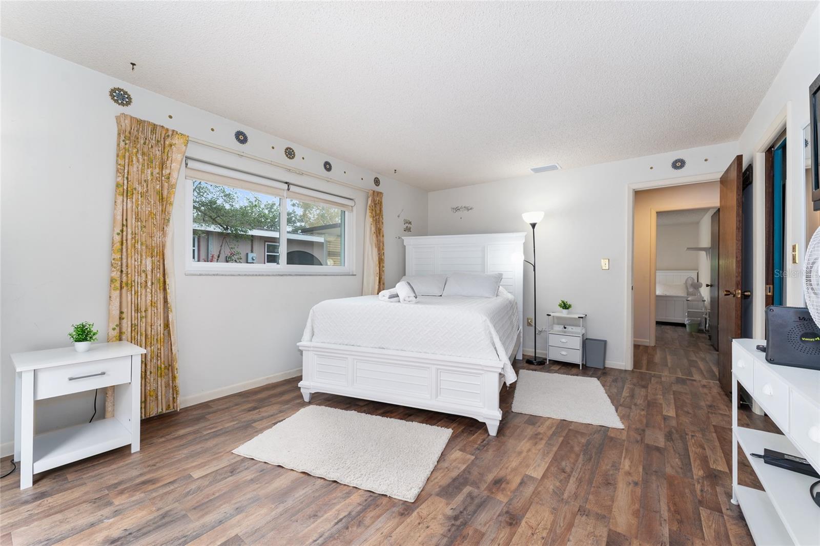 Image 22 of 76 For 8345 200th Court