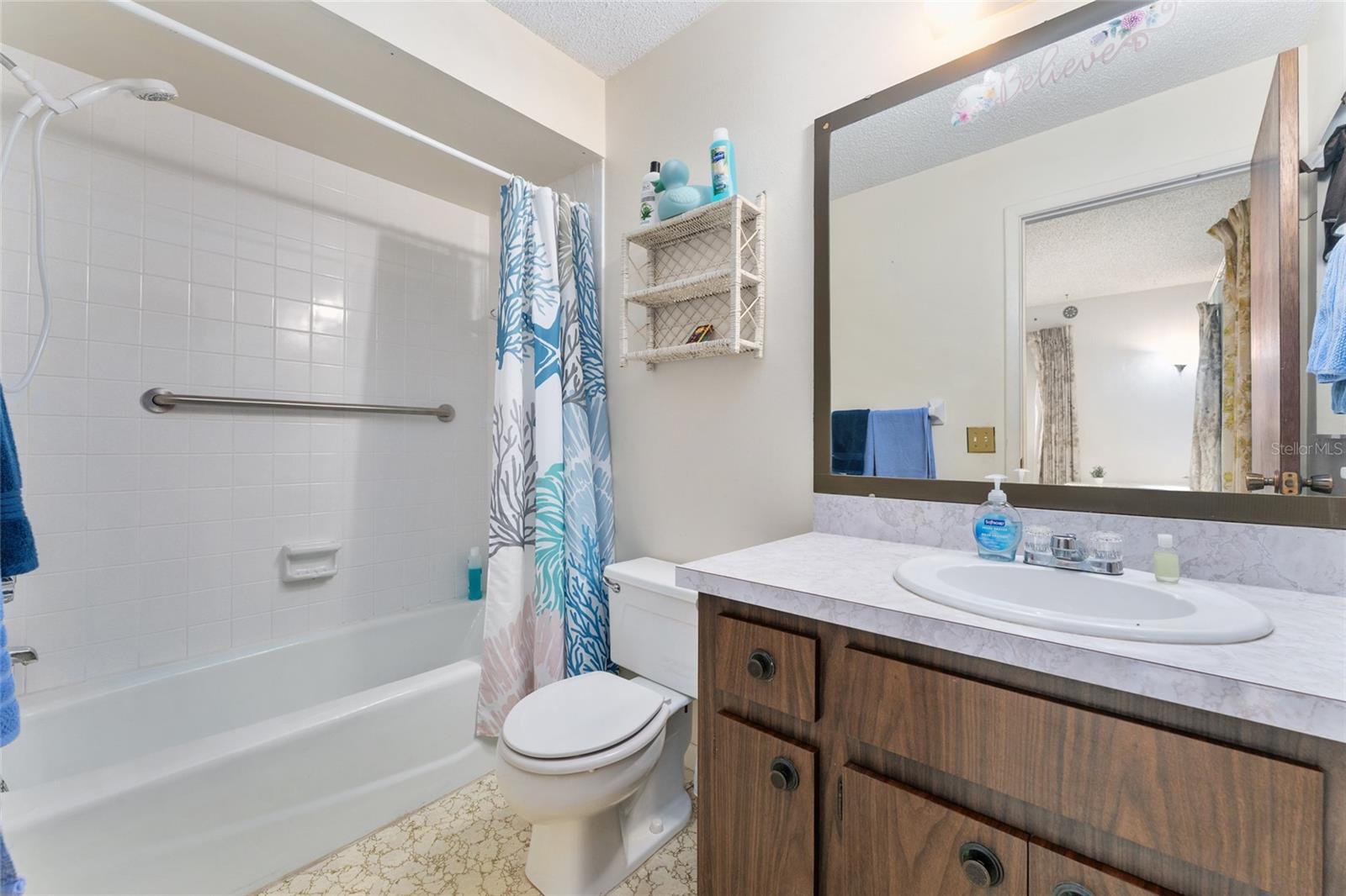 Image 24 of 76 For 8345 200th Court