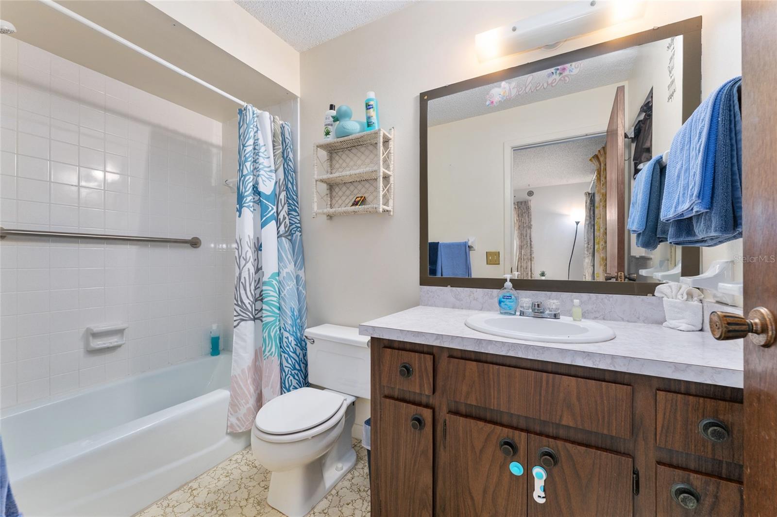 Image 25 of 76 For 8345 200th Court