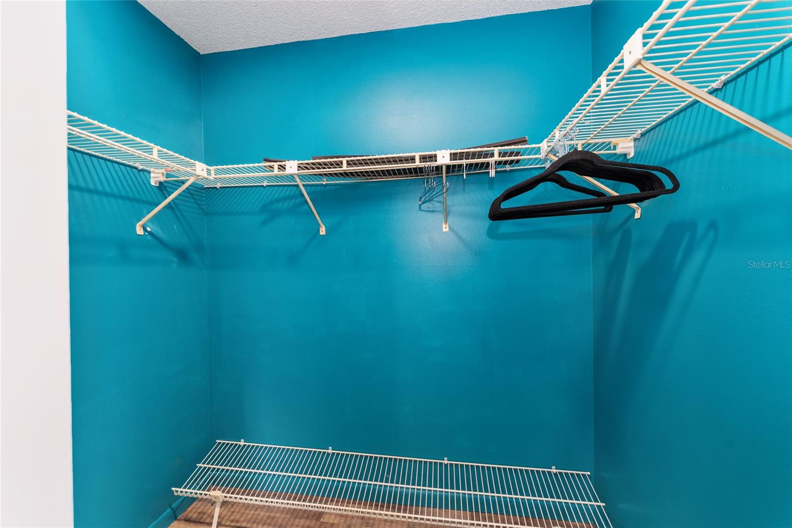 Image 26 of 76 For 8345 200th Court