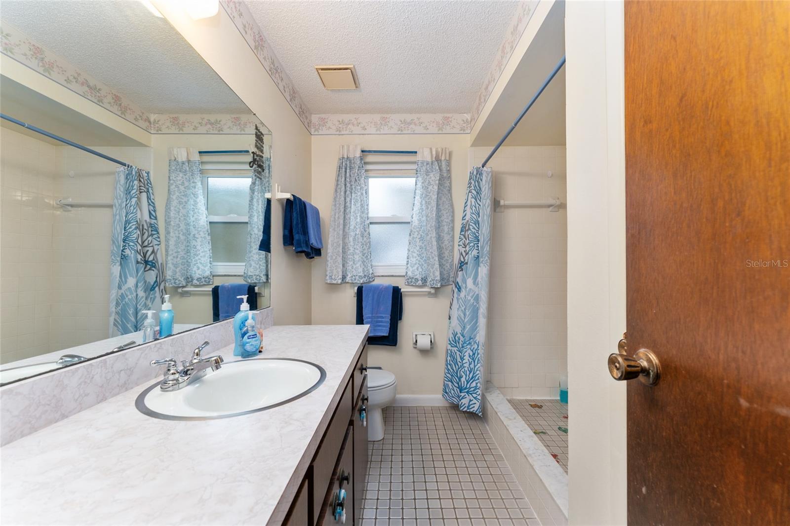 Image 27 of 76 For 8345 200th Court