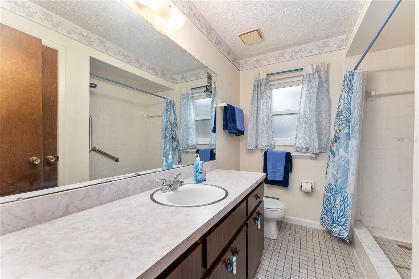 Image 28 of 76 For 8345 200th Court