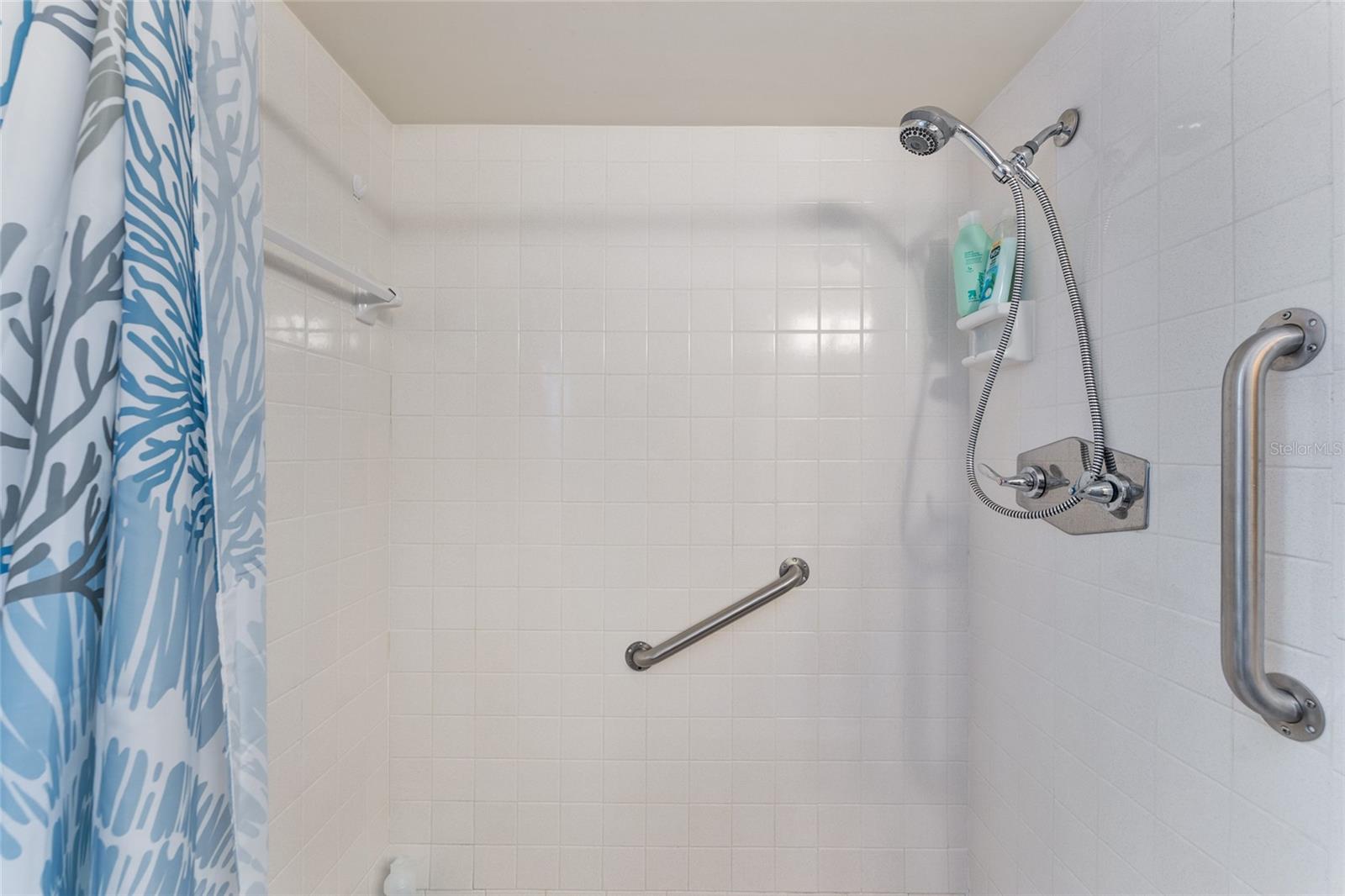 Image 29 of 76 For 8345 200th Court