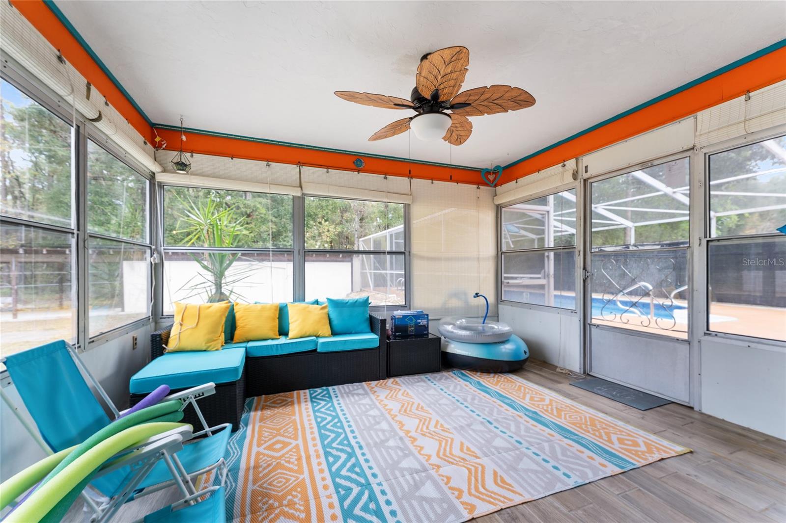 Image 3 of 76 For 8345 200th Court