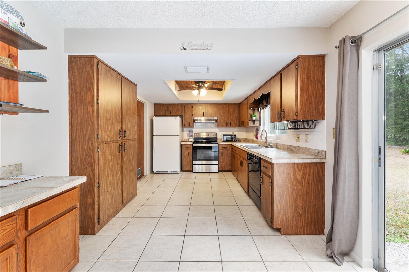 Image 32 of 76 For 8345 200th Court