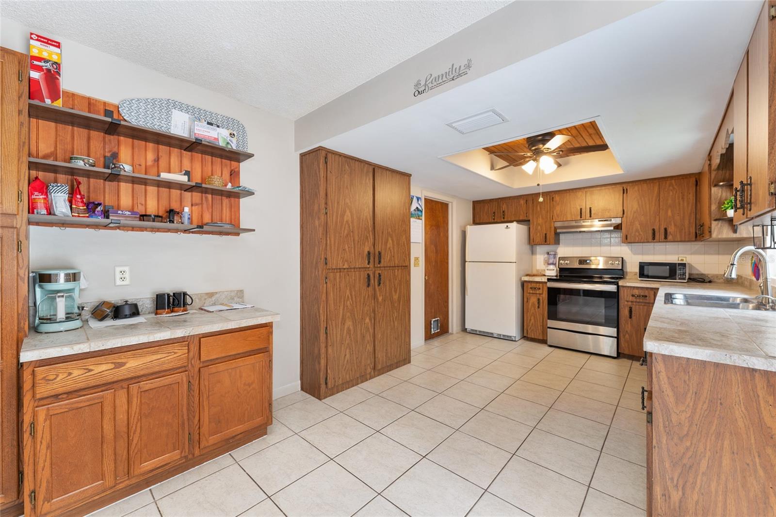 Image 33 of 76 For 8345 200th Court