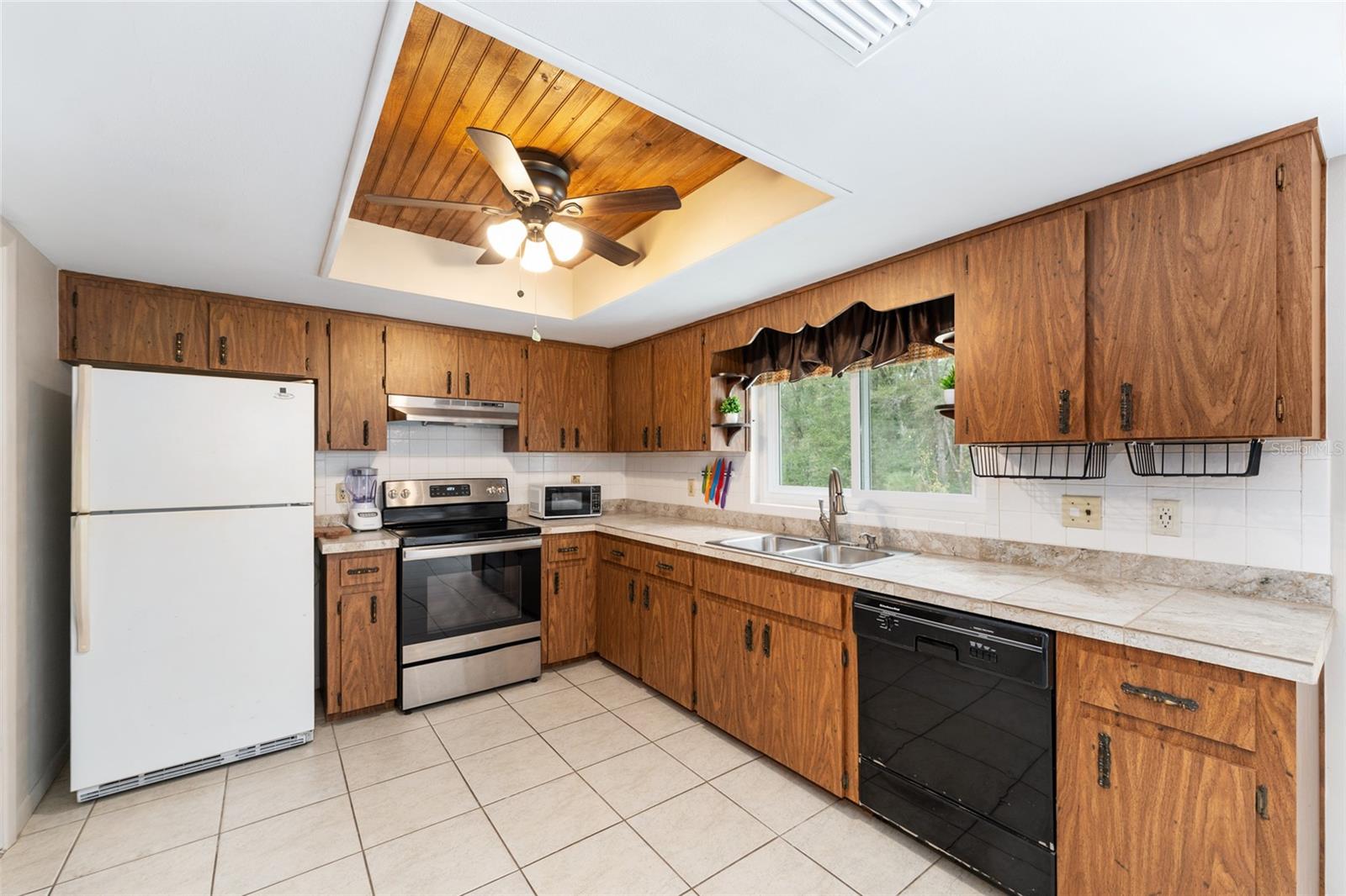 Image 35 of 76 For 8345 200th Court