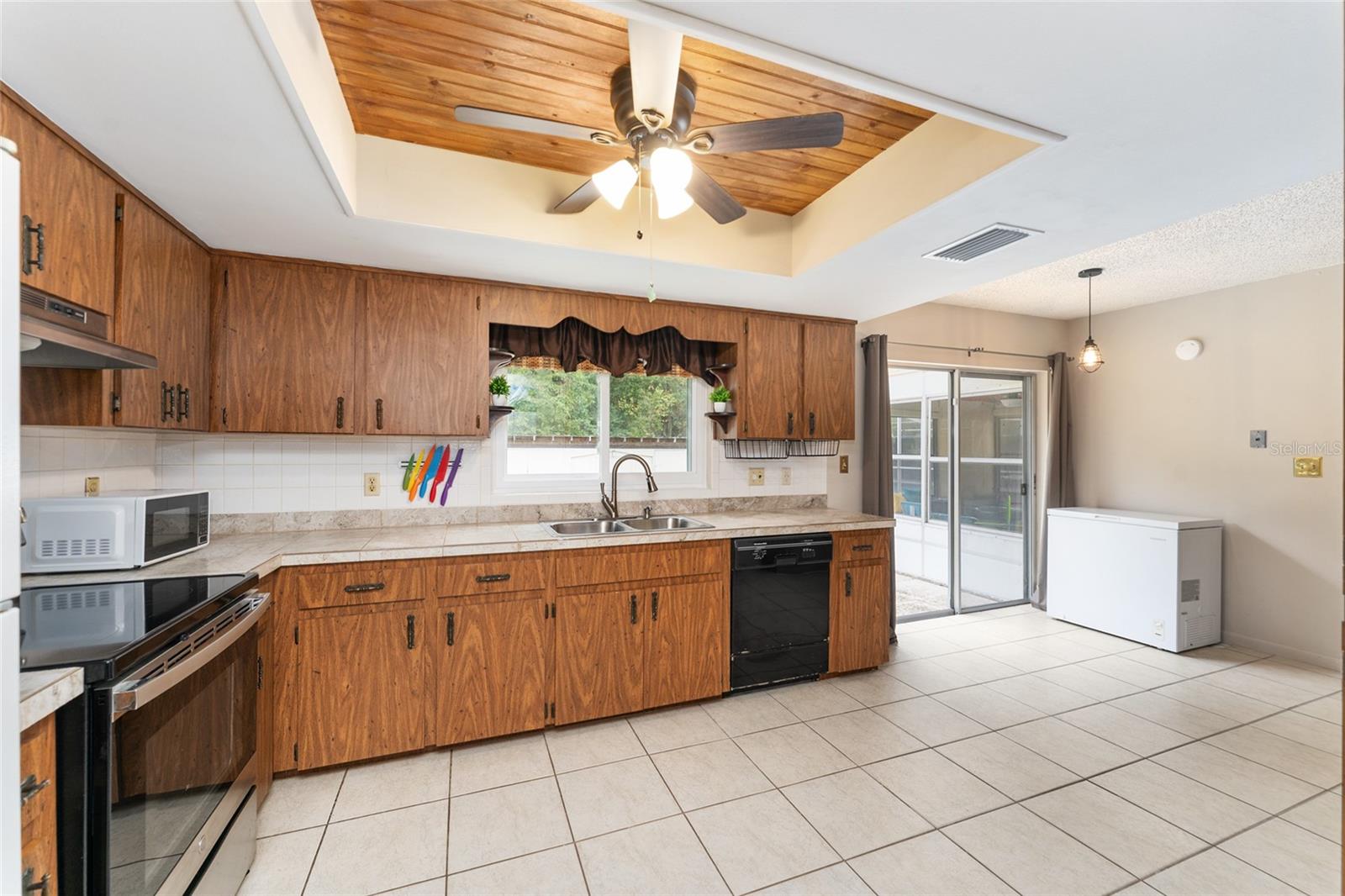 Image 36 of 76 For 8345 200th Court