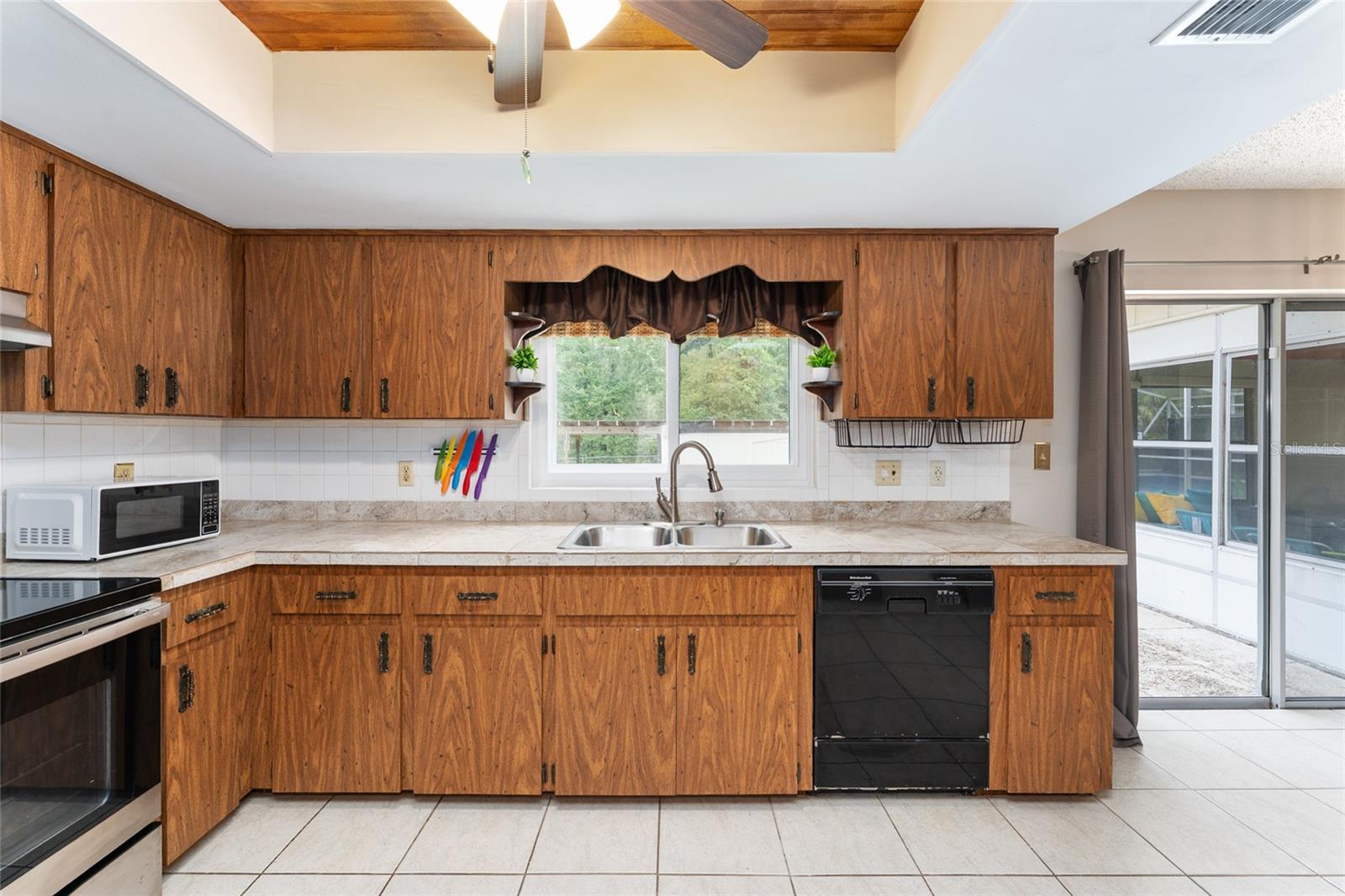 Image 37 of 76 For 8345 200th Court