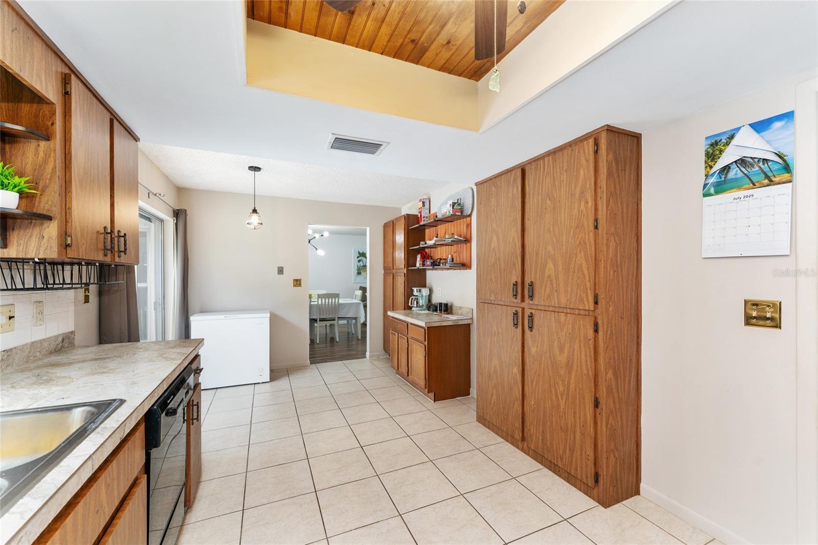 Image 38 of 76 For 8345 200th Court