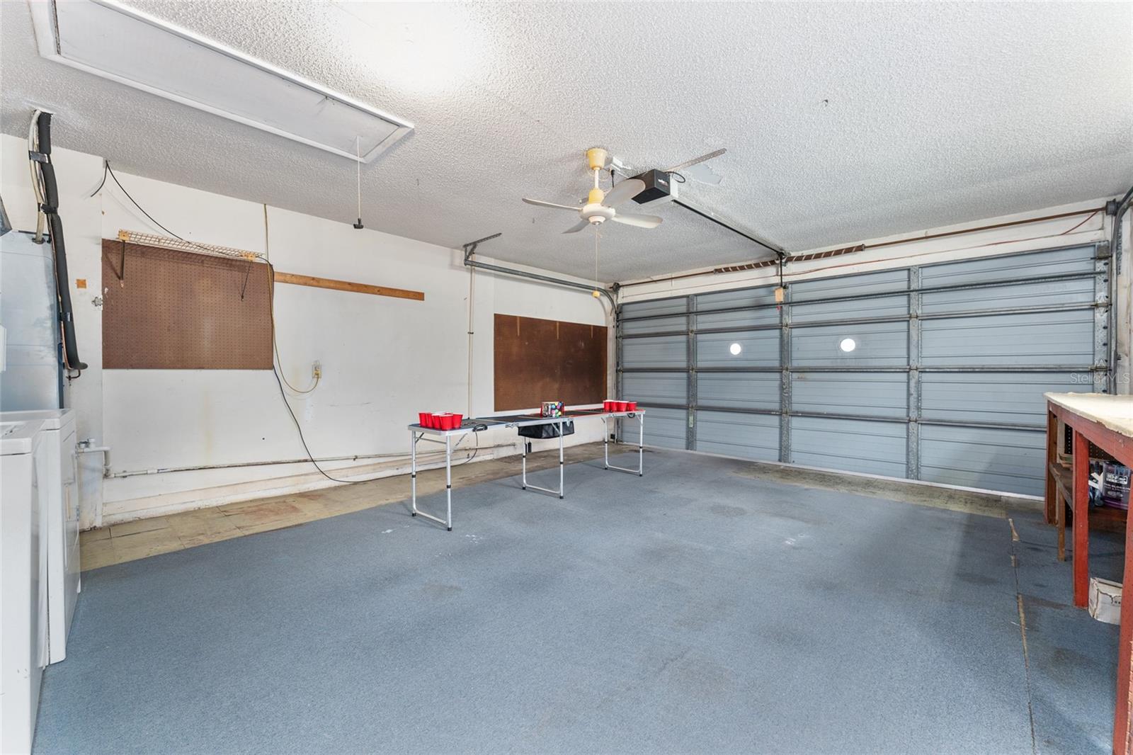 Image 39 of 76 For 8345 200th Court