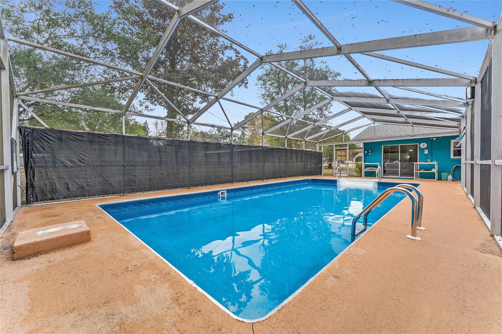 Image 4 of 76 For 8345 200th Court